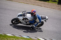 enduro-digital-images;event-digital-images;eventdigitalimages;lydden-hill;lydden-no-limits-trackday;lydden-photographs;lydden-trackday-photographs;no-limits-trackdays;peter-wileman-photography;racing-digital-images;trackday-digital-images;trackday-photos